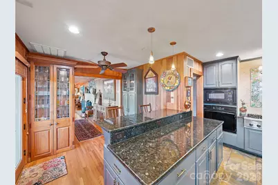 729 Bear Wallow Road, Little Switzerland, NC 28749 - Photo 13