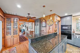 729 Bear Wallow Rd, Little Switzerland, NC 28749 - Photo 13