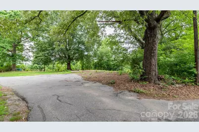 4449 Hickory Highway, Statesville, NC 28677 - Photo 29