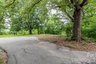 4449 Hickory Hwy, Statesville, NC 28677 - Photo 29