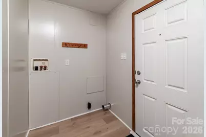 4449 Hickory Highway, Statesville, NC 28677 - Photo 19