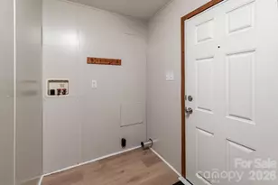 4449 Hickory Hwy, Statesville, NC 28677 - Photo 19