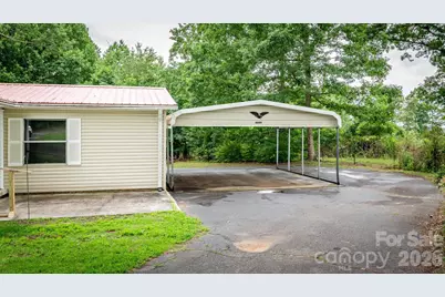 4449 Hickory Highway, Statesville, NC 28677 - Photo 3
