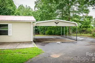 4449 Hickory Hwy, Statesville, NC 28677 - Photo 3