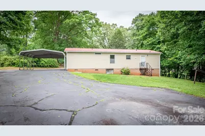 4449 Hickory Highway, Statesville, NC 28677 - Photo 23