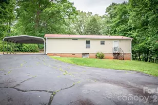 4449 Hickory Hwy, Statesville, NC 28677 - Photo 23