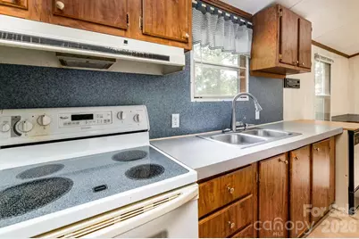 4449 Hickory Highway, Statesville, NC 28677 - Photo 15
