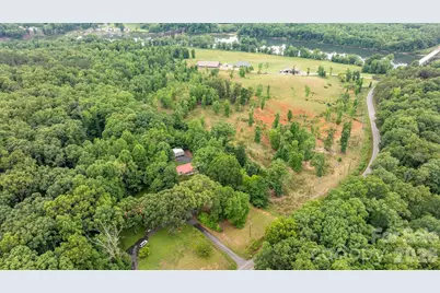 4449 Hickory Highway, Statesville, NC 28677 - Photo 27