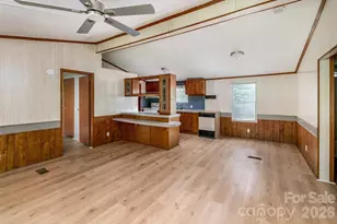 4449 Hickory Hwy, Statesville, NC 28677 - Photo 9
