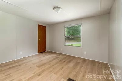 4449 Hickory Highway, Statesville, NC 28677 - Photo 17