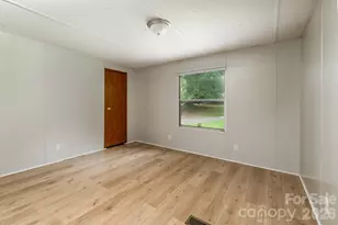 4449 Hickory Hwy, Statesville, NC 28677 - Photo 17