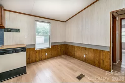 4449 Hickory Highway, Statesville, NC 28677 - Photo 11