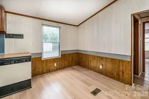 4449 Hickory Hwy, Statesville, NC 28677 - Photo 11