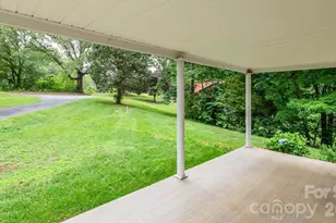 4449 Hickory Hwy, Statesville, NC 28677 - Photo 7