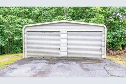 4449 Hickory Highway, Statesville, NC 28677 - Photo 21