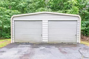 4449 Hickory Hwy, Statesville, NC 28677 - Photo 21