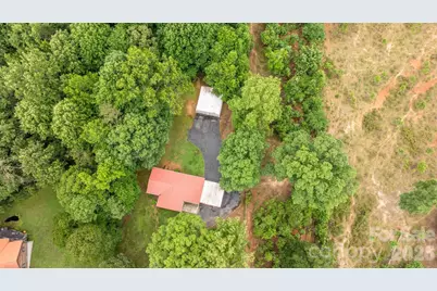 4449 Hickory Highway, Statesville, NC 28677 - Photo 25
