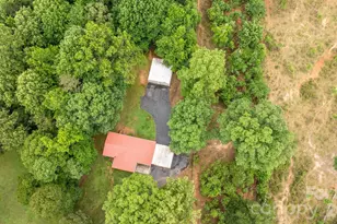 4449 Hickory Hwy, Statesville, NC 28677 - Photo 25