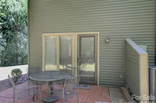 833 Coventry Ln, Statesville, NC 28677 - Photo 37