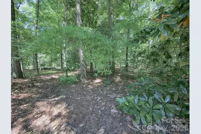 833 Coventry Lane, Statesville, NC 28677 - Photo 39
