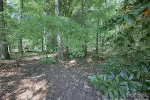 833 Coventry Ln, Statesville, NC 28677 - Photo 39