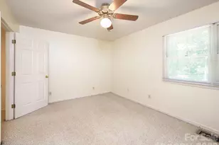 833 Coventry Ln, Statesville, NC 28677 - Photo 31