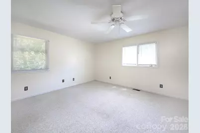 833 Coventry Lane, Statesville, NC 28677 - Photo 23