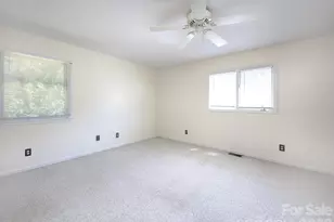 833 Coventry Ln, Statesville, NC 28677 - Photo 23