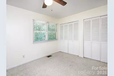 833 Coventry Lane, Statesville, NC 28677 - Photo 29