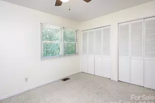 833 Coventry Ln, Statesville, NC 28677 - Photo 29