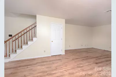 833 Coventry Lane, Statesville, NC 28677 - Photo 19