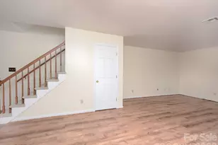 833 Coventry Ln, Statesville, NC 28677 - Photo 19