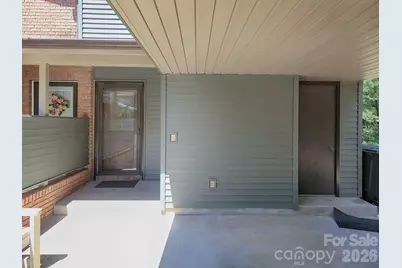 833 Coventry Lane, Statesville, NC 28677 - Photo 5