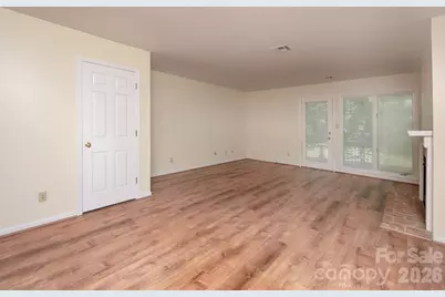 833 Coventry Lane, Statesville, NC 28677 - Photo 11