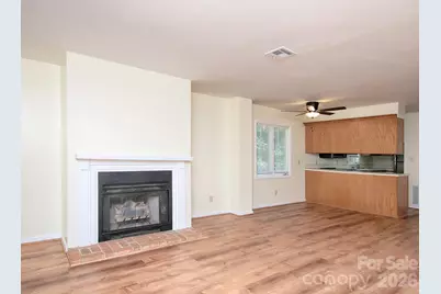 833 Coventry Lane, Statesville, NC 28677 - Photo 13