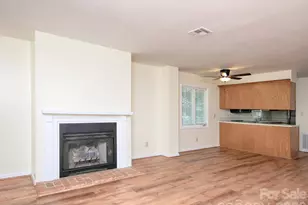 833 Coventry Ln, Statesville, NC 28677 - Photo 13