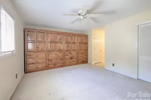 833 Coventry Ln, Statesville, NC 28677 - Photo 25