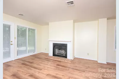 833 Coventry Lane, Statesville, NC 28677 - Photo 9