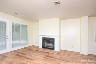 833 Coventry Ln, Statesville, NC 28677 - Photo 9