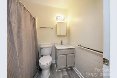 833 Coventry Lane, Statesville, NC 28677 - Photo 33