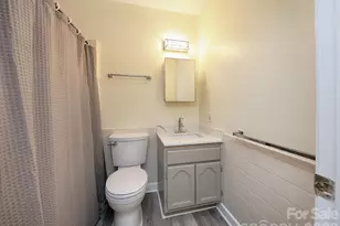 833 Coventry Ln, Statesville, NC 28677 - Photo 33