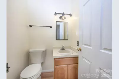 833 Coventry Lane, Statesville, NC 28677 - Photo 17