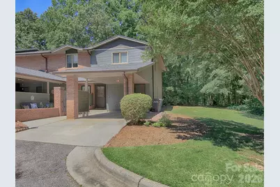 833 Coventry Lane, Statesville, NC 28677 - Photo 3