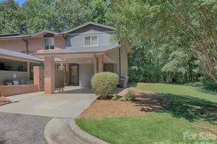 833 Coventry Ln, Statesville, NC 28677 - Photo 3