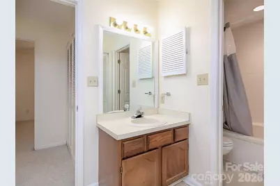 833 Coventry Lane, Statesville, NC 28677 - Photo 27
