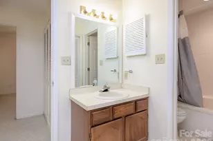 833 Coventry Ln, Statesville, NC 28677 - Photo 27