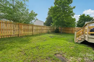 1038 Pepperwood Pl, Lake Wylie, SC 29710 - Photo 47