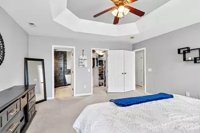 1038 Pepperwood Place, Lake Wylie, SC 29710 - Photo 25
