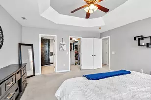 1038 Pepperwood Pl, Lake Wylie, SC 29710 - Photo 25