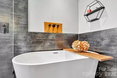 1038 Pepperwood Place, Lake Wylie, SC 29710 - Photo 31